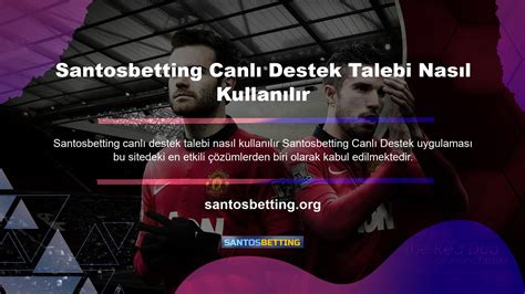 Betsat Canlı Destek Hizmeti Nasıl Kullanılır