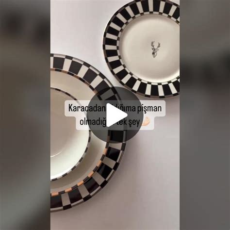 Betsat Kullanıcı Yorumları ve Deneyimler