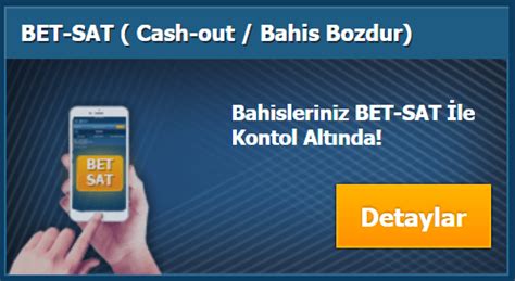 Betsat Nedir ve Nasıl Kullanılır