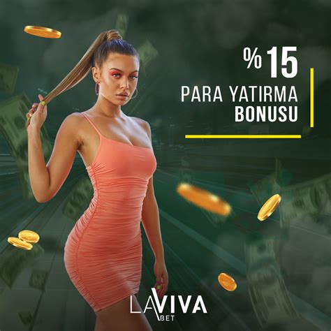 Betsat Para Yatırma Bonusu Nasıl Kullanılır