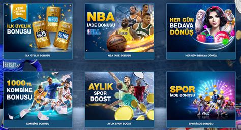 Betsat Resmi Web Adresi